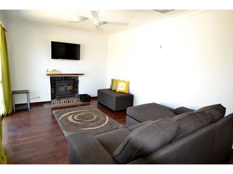 44 Risby Street, Gosnells WA 6110