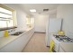 44 Risby Street, Gosnells WA 6110