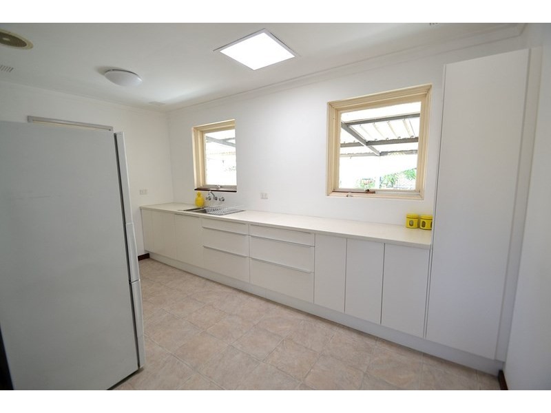 44 Risby Street, Gosnells WA 6110