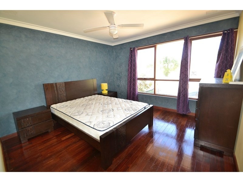 44 Risby Street, Gosnells WA 6110