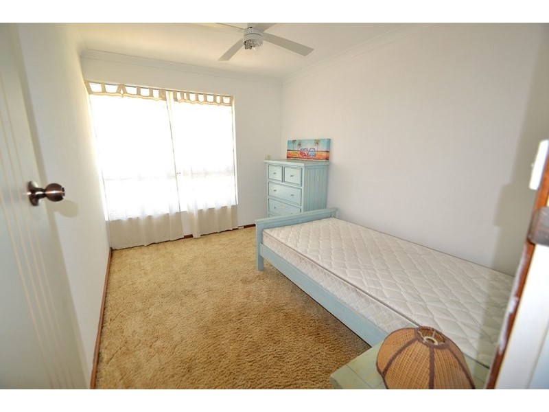 44 Risby Street, Gosnells WA 6110