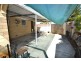 44 Risby Street, Gosnells WA 6110