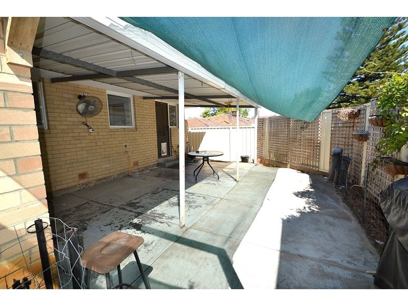 44 Risby Street, Gosnells WA 6110