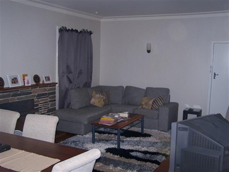 139 Attfield Street, Maddington WA 6109