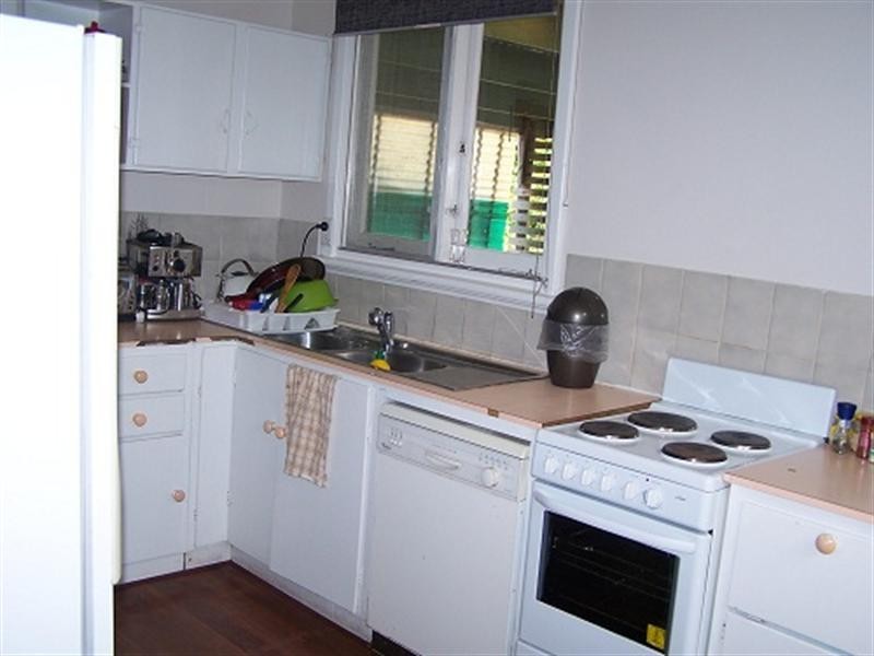 139 Attfield Street, Maddington WA 6109