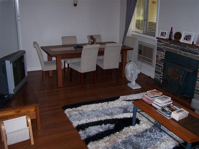 139 Attfield Street, Maddington WA 6109