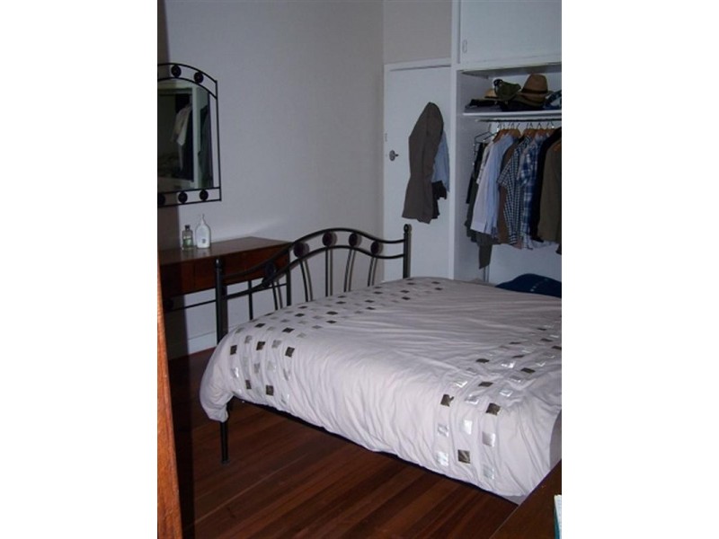 139 Attfield Street, Maddington WA 6109