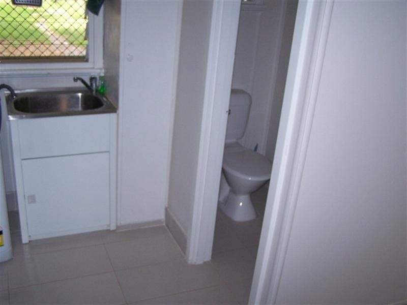 139 Attfield Street, Maddington WA 6109