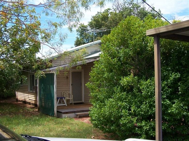 139 Attfield Street, Maddington WA 6109