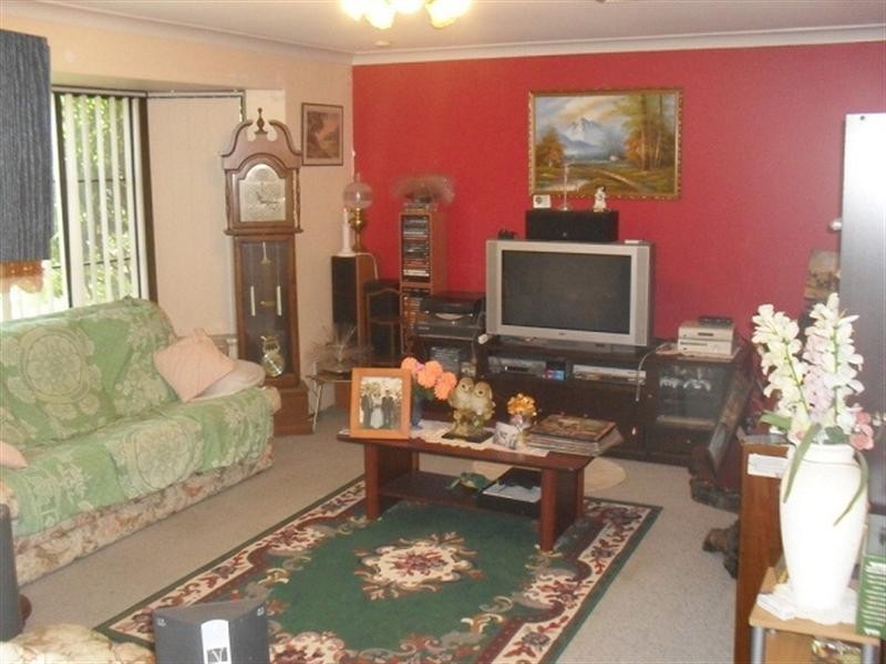 34 Astinal Drive, Gosnells WA 6110