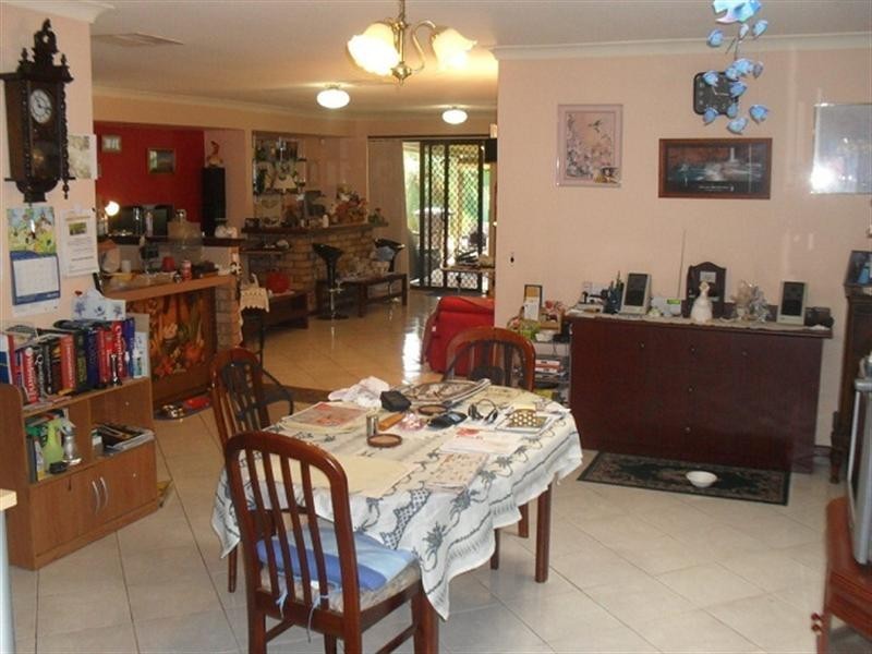 34 Astinal Drive, Gosnells WA 6110