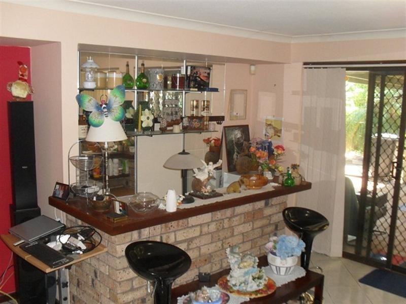 34 Astinal Drive, Gosnells WA 6110