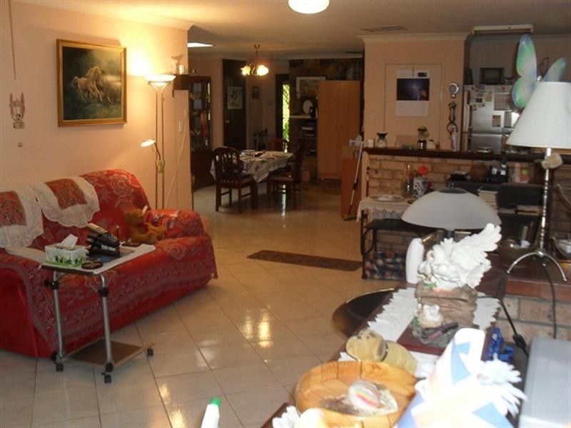 34 Astinal Drive, Gosnells WA 6110