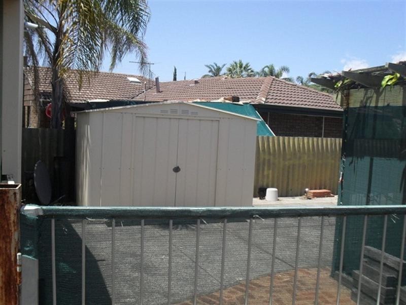 34 Astinal Drive, Gosnells WA 6110