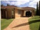 15 AKMA Court, Maddington WA 6109