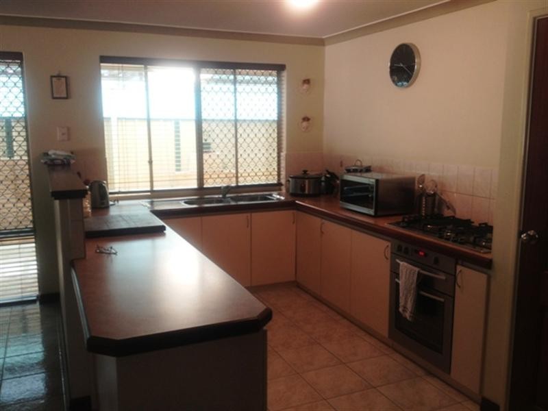 15 AKMA Court, Maddington WA 6109