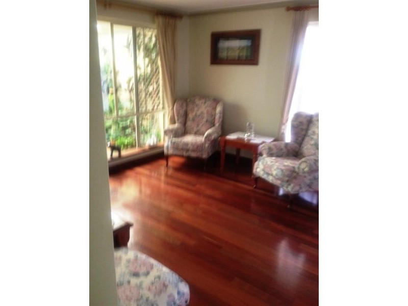 15 AKMA Court, Maddington WA 6109