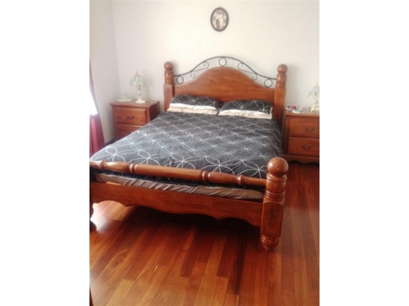 15 AKMA Court, Maddington WA 6109