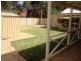 15 AKMA Court, Maddington WA 6109