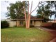 21 Clark Way, Orelia WA 6167