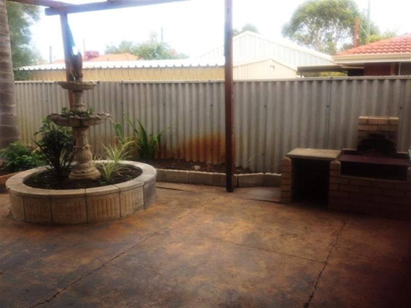 21 Clark Way, Orelia WA 6167