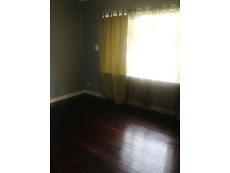 21 Clark Way, Orelia WA 6167