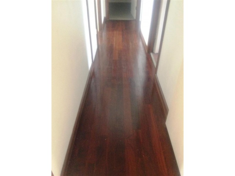 21 Clark Way, Orelia WA 6167