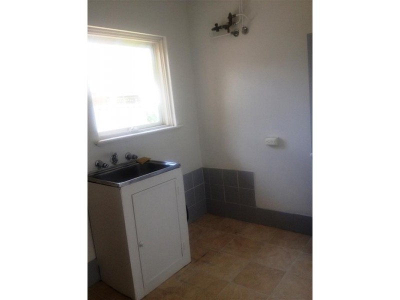 21 Clark Way, Orelia WA 6167