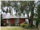 23 Redross Court, Armadale WA 6112
