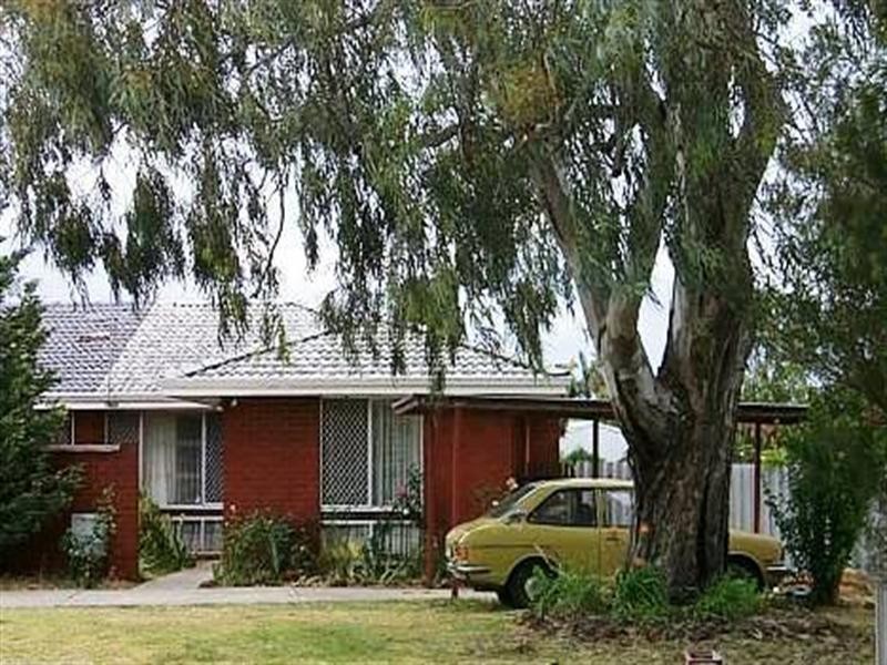 23 Redross Court, Armadale WA 6112