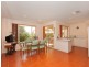 34 Towncentre Drive, Thornlie WA 6108