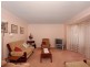 34 Towncentre Drive, Thornlie WA 6108