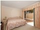 34 Towncentre Drive, Thornlie WA 6108