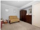 34 Towncentre Drive, Thornlie WA 6108