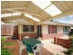 34 Towncentre Drive, Thornlie WA 6108