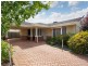 34 Towncentre Drive, Thornlie WA 6108