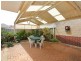 34 Towncentre Drive, Thornlie WA 6108