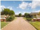 34 Towncentre Drive, Thornlie WA 6108
