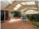 34 Towncentre Drive, Thornlie WA 6108