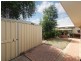 34 Towncentre Drive, Thornlie WA 6108