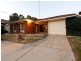 3218 Albany Highway, Mount Nasura WA 6112