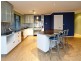 3218 Albany Highway, Mount Nasura WA 6112