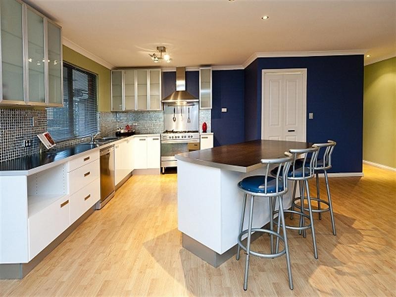 3218 Albany Highway, Mount Nasura WA 6112