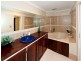 3218 Albany Highway, Mount Nasura WA 6112