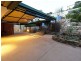 3218 Albany Highway, Mount Nasura WA 6112