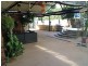 3218 Albany Highway, Mount Nasura WA 6112