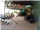 3218 Albany Highway, Mount Nasura WA 6112