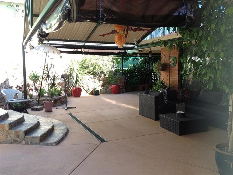 3218 Albany Highway, Mount Nasura WA 6112