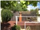 3218 Albany Highway, Mount Nasura WA 6112