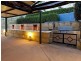 3218 Albany Highway, Mount Nasura WA 6112
